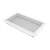 kratka-kominkowa-biala-160x320mm-parkanex.webp