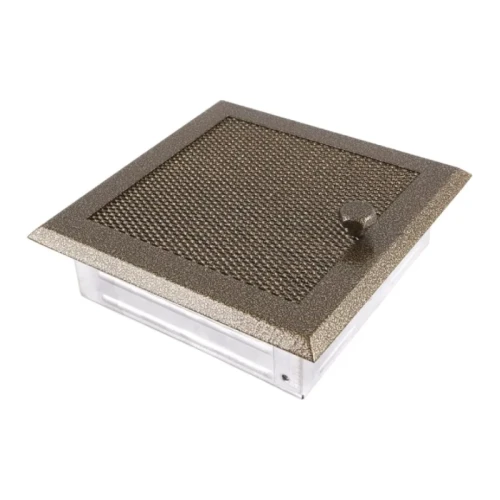 kratka-kominkowa-z-zaluzja-stare-zloto-160x160mm-parkanex.webp
