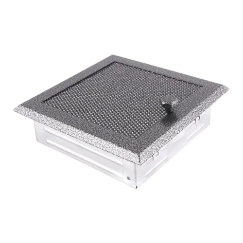 kratka-kominkowa-z-zaluzja-stare-srebro-160x160mm-parkanex.webp