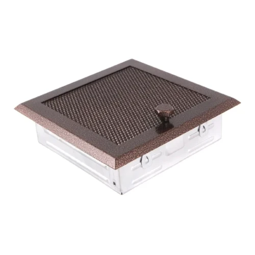 kratka-kominkowa-z-zaluzja-stara-miedz-160x160mm-parkanex.webp