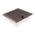 kratka-kominkowa-z-zaluzja-stara-miedz-160x160mm-parkanex.webp