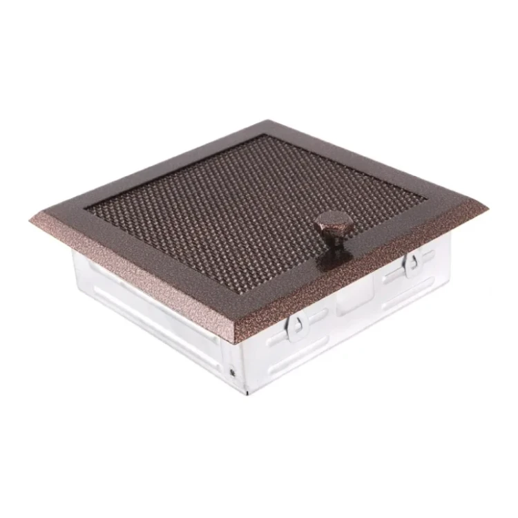 kratka-kominkowa-z-zaluzja-stara-miedz-160x160mm-parkanex.webp