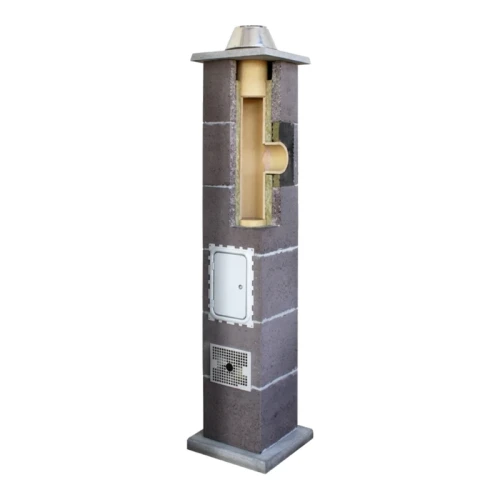 komin-z-podwojnym-kanalem-wentylacyjnym-smart-plus-fi200-4-66-mb-leier.webp