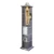 komin-z-podwojnym-kanalem-wentylacyjnym-smart-plus-fi200-4-66-mb-leier.webp