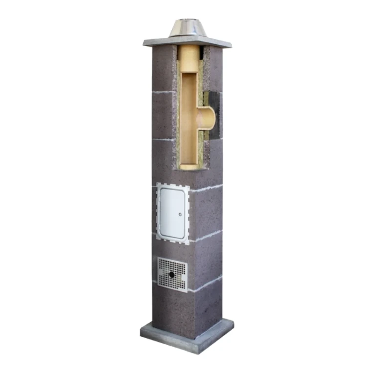 komin-z-podwojnym-kanalem-wentylacyjnym-smart-plus-fi200-4-66-mb-leier.webp