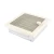 kratka-kominkowa-z-zaluzja-krem-brokatowy-160x160mm-parkanex.webp