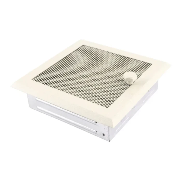 kratka-kominkowa-z-zaluzja-krem-brokatowy-160x160mm-parkanex.webp