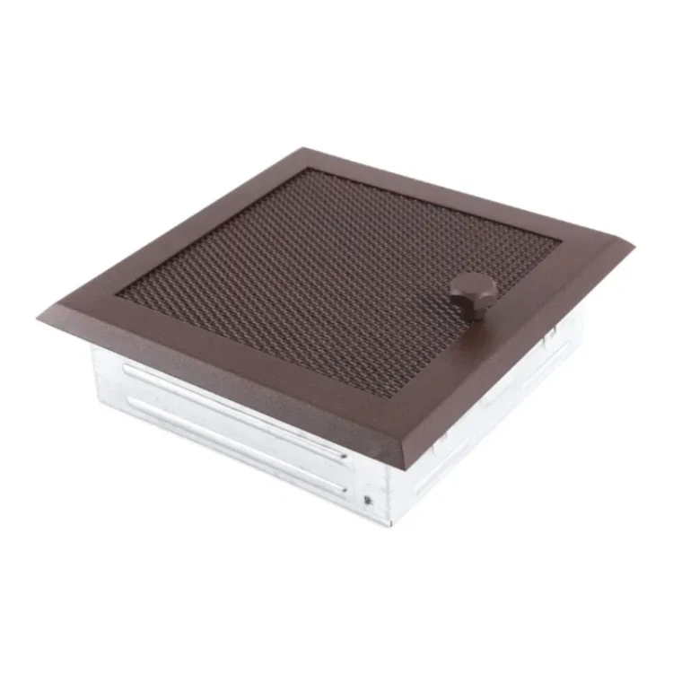 kratka-kominkowa-z-zaluzja-braz-brokatowy-160x160mm-parkanex.webp