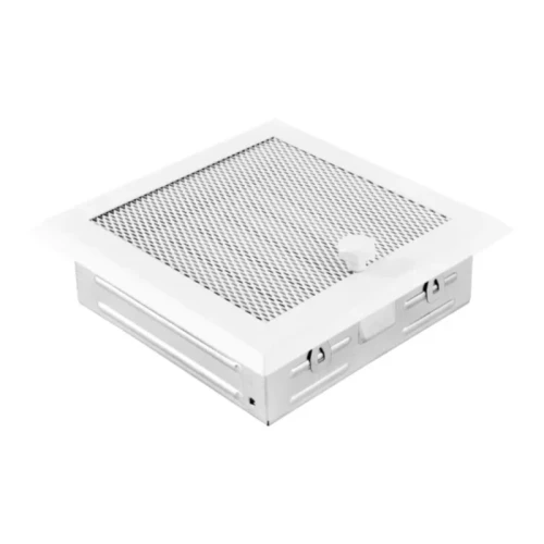 kratka-kominkowa-z-zaluzja-biala-160x160mm-parkanex.webp