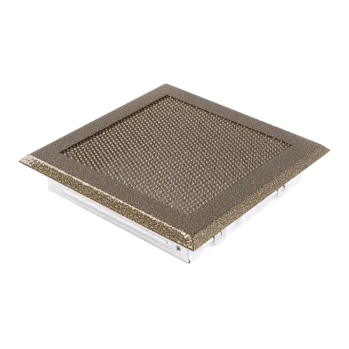 kratka-kominkowa-stare-zloto-160x160mm-parkanex.webp