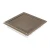 kratka-kominkowa-stare-zloto-160x160mm-parkanex.webp