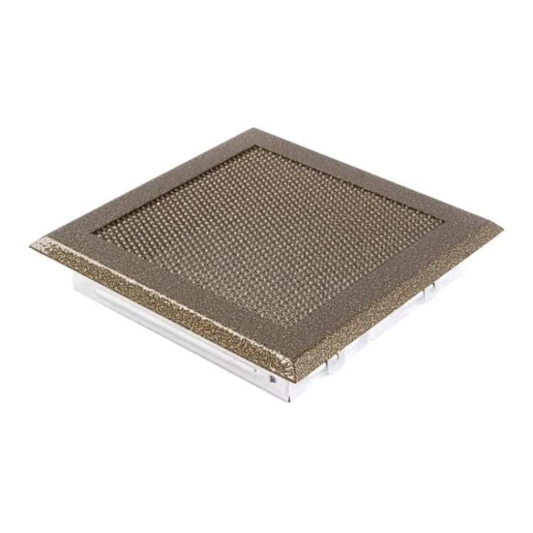 kratka-kominkowa-stare-zloto-160x160mm-parkanex.webp