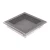 kratka-kominkowa-stare-srebro-160x160mm-parkanex.webp