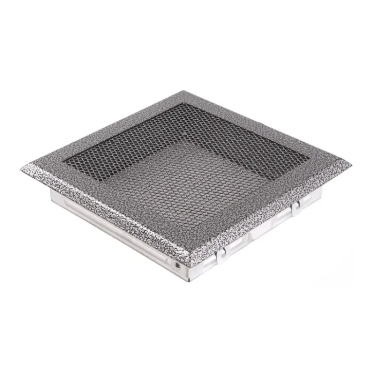 kratka-kominkowa-stare-srebro-160x160mm-parkanex.webp