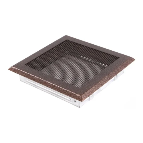 kratka-kominkowa-stara-miedz-160x160mm-parkanex.webp