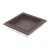 kratka-kominkowa-stara-miedz-160x160mm-parkanex.webp