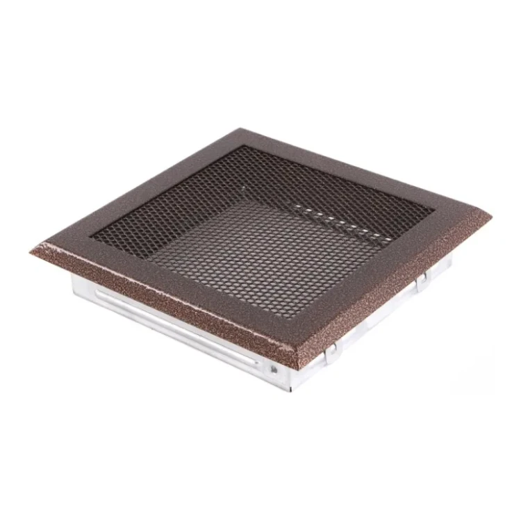 kratka-kominkowa-stara-miedz-160x160mm-parkanex.webp