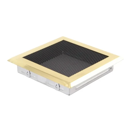 kratka-kominkowa-mosiadz-160x160mm-parkanex.webp