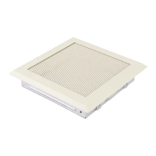 kratka-kominkowa-krem-brokatowy-160x160mm-parkanex.webp