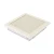 kratka-kominkowa-krem-brokatowy-160x160mm-parkanex.webp