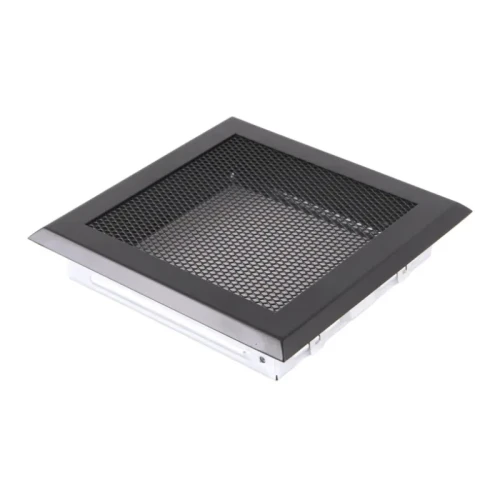 kratka-kominkowa-czarny-mat-160x160mm-parkanex.webp