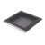 kratka-kominkowa-czarny-mat-160x160mm-parkanex.webp