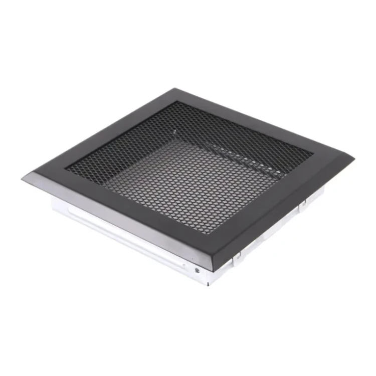 kratka-kominkowa-czarny-mat-160x160mm-parkanex.webp