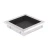 kratka-kominkowa-chrom-szlifowany-160x160mm-parkanex.webp