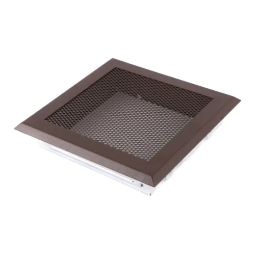 kratka-kominkowa-braz-brokatowy-160x160mm-parkanex.webp