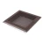 kratka-kominkowa-braz-brokatowy-160x160mm-parkanex.webp