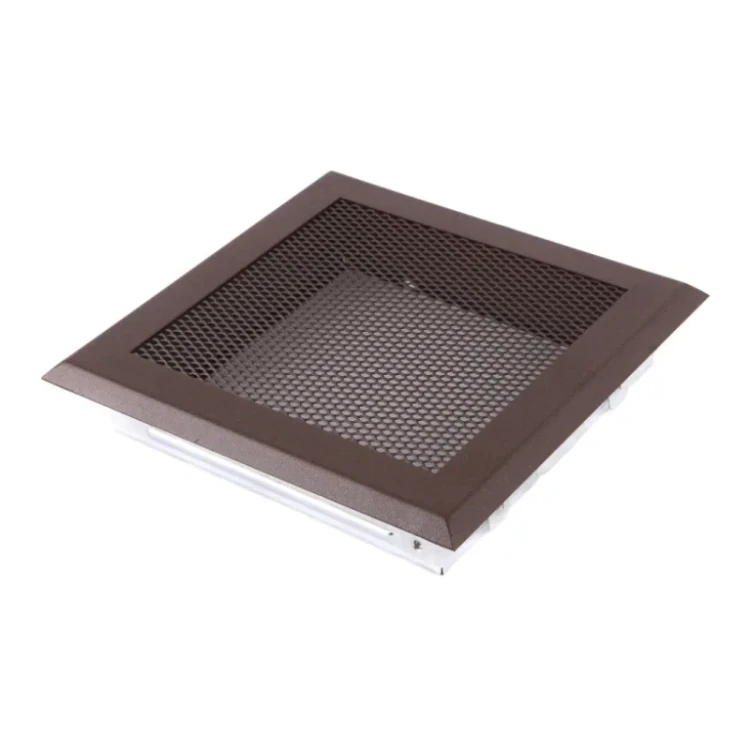 kratka-kominkowa-braz-brokatowy-160x160mm-parkanex.webp