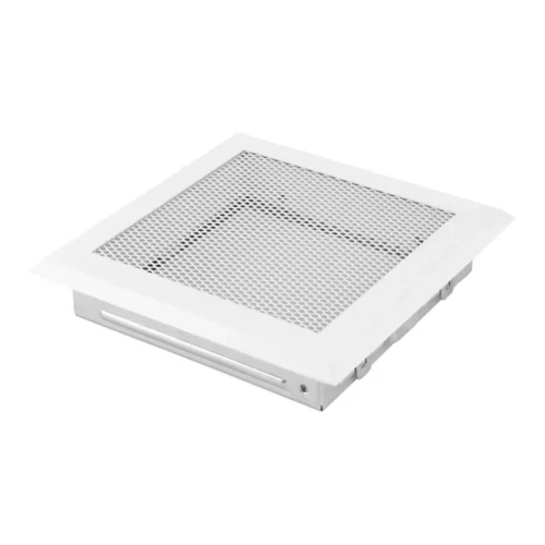 kratka-kominkowa-biala-160x160mm-parkanex.webp