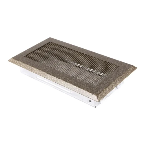 kratka-kominkowa-stare-zloto-100x200mm-parkanex.webp