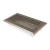 kratka-kominkowa-stare-zloto-100x200mm-parkanex.webp