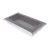 kratka-kominkowa-stare-srebro-100x200mm-parkanex.webp