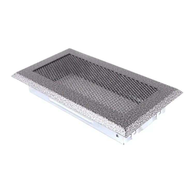 kratka-kominkowa-stare-srebro-100x200mm-parkanex.webp