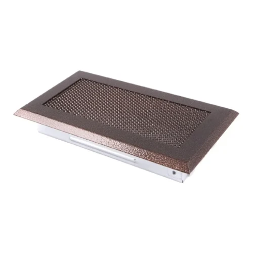 kratka-kominkowa-stara-miedz-100x200mm-parkanex.webp