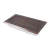 kratka-kominkowa-stara-miedz-100x200mm-parkanex.webp