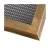 kratka-kominkowa-mosiadz-patyna-100x200mm-parkanex-2.webp