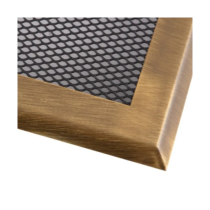 kratka-kominkowa-mosiadz-patyna-100x200mm-parkanex-2.webp