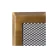 kratka-kominkowa-mosiadz-patyna-100x200mm-parkanex-1.webp