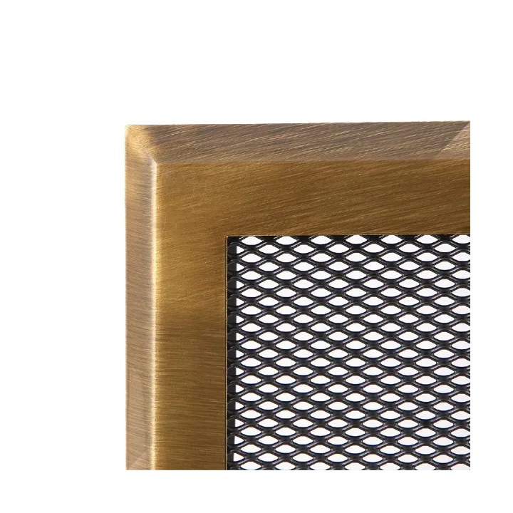 kratka-kominkowa-mosiadz-patyna-100x200mm-parkanex-1.webp