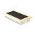 kratka-kominkowa-mosiadz-100x200mm-parkanex.webp