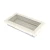kratka-kominkowa-krem-brokatowy-100x200mm-parkanex.webp