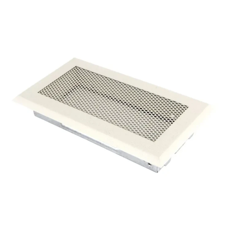kratka-kominkowa-krem-brokatowy-100x200mm-parkanex.webp