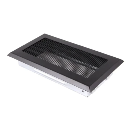 kratka-kominkowa-czarny-mat-100x200mm-parkanex.webp