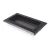 kratka-kominkowa-czarny-mat-100x200mm-parkanex.webp