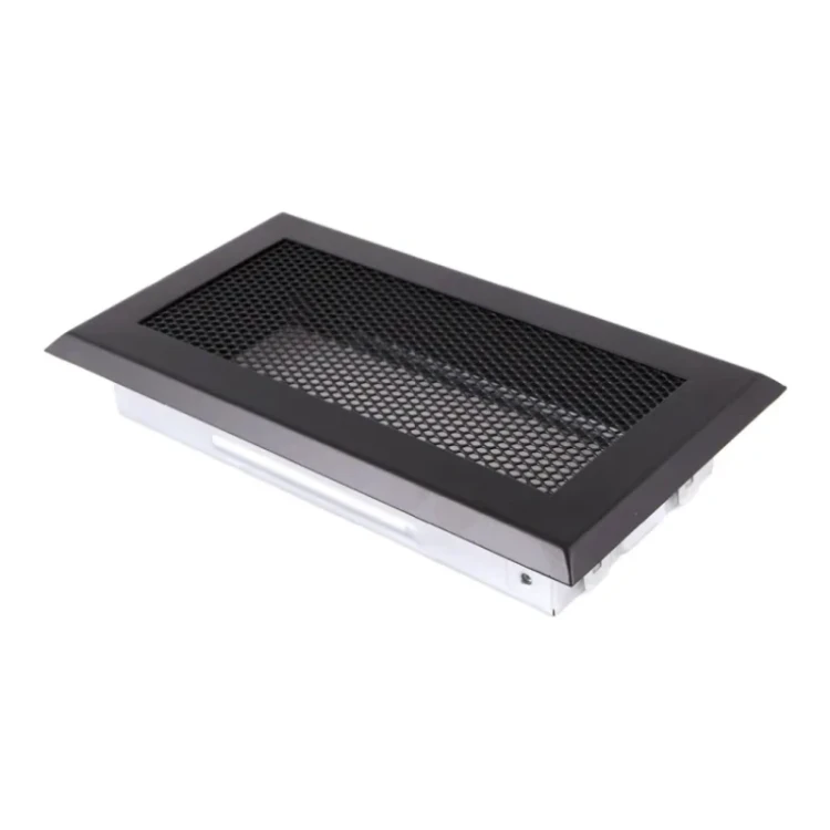 kratka-kominkowa-czarny-mat-100x200mm-parkanex.webp