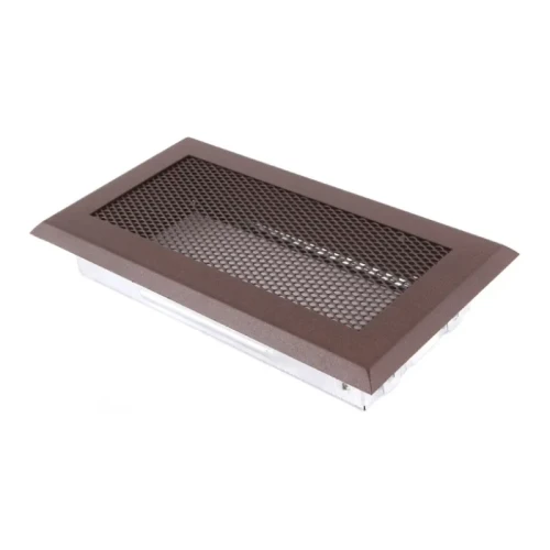 kratka-kominkowa-braz-brokatowy-100x200mm-parkanex.webp