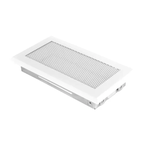 kratka-kominkowa-biala-100x200mm-parkanex.webp